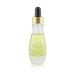 Decleor Aromessence Neroli Bigarade - Natural Essential Oil Serum - Buy Online on GoSupps.com