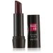 Color Pops Matte Lip Color Cherry Wine 4.3 gm