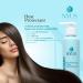 NYUS Heat Protectant & Leave-In Conditioner - 10.14 fl oz | Sulfate & Paraben-Free | Frizz Control | Natural Ingredients & Vitamin E - Buy Online on GoSupps.com