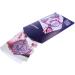 Chic Microfiber Brillery - Anti-Fitting Dry Cleaning Cloth 15x18cm | No Liquids Needed for Effective Cleaning - Buy Online on GoSupps.com