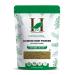H&C Licorice Root Powder (Glycyrrhiza Glabra) - 227grams Pack 227 g (Pack of 1)