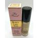 TOO FACED BORN LIKE THIS SUPER COVERAGE MULTI-USE SCULPTING CONCEALER - 08 ALMOND