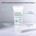 APLB Glutathione Niacinamide Facial Cleanser | LIPO GLUTA NIAC CEN | Tighten Pores Control Sebum & Deep Moisture | Korean Skincare 2.71 FL.OZ - Buy Online on GoSupps.com