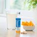 Nuun Sport Orange Electrolyte Drink Tablets - 6 Tubes of 10 - Hydration Boost for Active Lifestyles - Buy Online on GoSupps.com