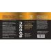  Nicode Premium Nicode - Dietary supplement - Natural ingredients - 30 ml - Buy Online on GoSupps.com