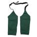 Adjustable Breathable Dog Elbow Brace Effective Recovery Pet Elbow for Small Medium Large Dogs with Leg Wounds (2XL)