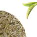 Th blanc alpin s ch au soleil g teau au th blanc Fuding th 300g