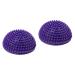 Magiclulu 2st Durian ball Massage accessories yoga massage gear Neck massager Massageball Tool Massage tools muscle-relaxing massager muscle massage device body