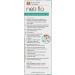 Himalayan Neti Flo Nasal Wash Bottle | 30 Sachets, 10 Ounce | Natural Sinus Relief - Buy Online on GoSupps.com