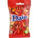 Marabou Schokolade Marabou Daim Mini Pack of 2 Swedish milk chocolate candies 100g