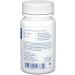 Buy Pure Encapsulations B-Complex 60 Capsules - Premium Multivitamin for Energy & Wellness - International Shipping - Buy Online on GoSupps.com