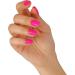 BLUESKY A075 UV/Gel Nail Polish 10 ml - Buy Online on GoSupps.com