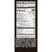 Aneto Squid Ink Paella Cooking Base Broth - 33.8 Fl Oz (1 Pack), 100% Natural Ingredients - Buy Online on GoSupps.com
