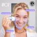 Purifying Clay Face Mask Stick - Vegan Cruelty-Free Travel-Friendly Deep Pore Cleanse - Buy Online on GoSupps.com