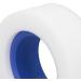 Oumefar RC Tire Foam Set - Weatherproof Inserts for SCX10 - 65mm Friction Reduction Foam (2pcs Blue) | International Shipping Available - Buy Online on GoSupps.com