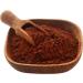 Cacao Powder 1kg by Villa Nostrum - Perfect for Vegan Treats, Smoothies, and Baking - Buy Online on GoSupps.com