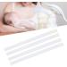 25 Breast Milk Alcohol Test Strips Fast Accurate Screening for Safe Lactation Results in 2 Minutes - Buy Online on GoSupps.com