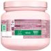Garnier Ultra Doux Vignes Merveilleuses pour Cheveux D shydrat s - Masque Cheveux Hydratant R g n rant Intense - l'huile de p pin de raisin - 340 ml - Homme & Femme - Buy Online on GoSupps.com