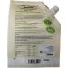 Organic Lemon & Garlic Concentrate - Renates NaturTrunk N 1 - 350ml (Makes 700ml) | DE- KO-006 - International Shipping Available - Buy Online on GoSupps.com