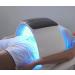LED Therapy Light Face Mask for Skin Rejuvenation & Tightening | PDT Photon Facial Care Device for Anti-Aging & Wrinkle Removal - Buy Online on GoSupps.com