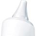 Sanitas SFT 53 Ear Thermometer Caps - Replacement Caps for Accurate Temperature Readings - Buy Online on GoSupps.com