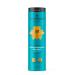ATTITUDE Baby & Kids Face Stick - SPF 30 - Fragrance Free