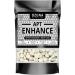Extreme Weight Gain Anabolic & APT Appetite Enhancer Bundle | Quick Weight & Muscle Growth | Made in UK - Buy Online on GoSupps.com