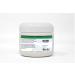 Buy Bacopa 20% Cream (2 oz) | Natural Skin Care | International Shipping Available - Buy Online on GoSupps.com