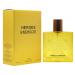 Valentine Milano for Men (EDP) & Heroes Energize Cologne for Men (EDT) Fragrance for Men 3.4 Fl Oz Each (Pack of 2) - Buy Online on GoSupps.com
