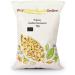Organic Cashew Nut Pieces 1kg (BWFO) - Buy Online on GoSupps.com