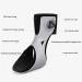 Ankle Foot Orthosis for Drop Foot | Adjustable Stabiliser for Flaccid Foot | Left Small Size Support - Buy Online on GoSupps.com