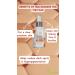 Enam Niacinamide Radiant Glow Face Lotion - Brightening & Hydrating - Shop Internationally - Buy Online on GoSupps.com