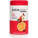 JuicePlus+ Fruit Blend: Plant-Based Whole Food Supplement with Apple, Peach, Cranberry, & More! - Vegan, Gluten-Free, Non-GMO, Kosher - Packed with Plant-Based Vitamins - 1 Bottle (60 Servings)