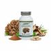 Mother Nature Maitake (Grifola frondosa) Mushroom - 120 Vegan Capsules - 60 Day Supply - Made in USA