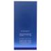 Givenchy Blue Label By Givenchy For Men. Eau De Toilette Spray 3.3 Ounces Scented 3.3 Fl Oz (Pack of 1) - Buy Online on GoSupps.com