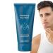 Exfoliant Face Wash Face Wash for Men Facial Soap 507oz gentle moisturizing scrub purifying soothing balancing for daily oily skin care