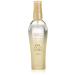 BC Bonacure OIL MIRACLE Oil Mist for Fine Hair 3.38-Ounce