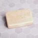Cremo Exfoliating Body Bars Distiller's Blend - Lava Rock & Oat Kernel Polish, Shea Butter Smooth Skin (Pack of 3) - Buy Online on GoSupps.com