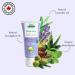 Aleva Naturals Soothing Chest Rub for Babies 1.7 Fl Oz | Eucalyptus & Lavender Oils | Gentle Relief for Stuffy Noses - Buy Online on GoSupps.com