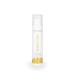 Vitayes Perfector: Illuminating Eye Serum & Anti-Aging Cream for Instant Brightening, Crow's Feet & Dark Circles Repair - Buy Online on GoSupps.com