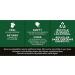 Timothy's World Coffee 74-01120 Rainforest Espresso K-cups Extra Bold 96-Count Rainforest 96 count (Pack of 1) - Buy Online on GoSupps.com
