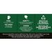 Van Houtte Espresso Dolce Crema Organic Fairtrade K-Cup Coffee Pods 80 Count For Keurig Coffee Makers - Buy Online on GoSupps.com