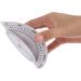 Petyoung 8Pcs Pregnancy Wheel for OB/GYNs, Midwives & Pregnant Patients | Due Date Calculator Instrument for Accurate Maternity Care - Buy Online on GoSupps.com