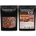 Hazelnuts 250 g - LA PLANTIGO - Buy Online on GoSupps.com