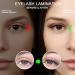 Lash Lift Kit & Brow Lamination Kit 2 in 1 Lash & Eyebrow Perm Kit with Brow Brush Semi-Permanent DIY Perm Kit for Lashes Brows for Home DIY Salon Result Lasts 6-8 Weeks #4 - Buy Online on GoSupps.com