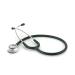 ADC Adscope 619 Ultra-lite Clinical Stethoscope in Dark Green - Efficient & Lightweight - Buy Online on GoSupps.com