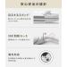 Buy Salonia Two-Way Iron Barrel 1oz - International Shipping Available | Premium Hair Styling Tool - Buy Online on GoSupps.com