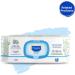 Mustela SPF50+ Sun Lotion 100ml | Very High Protection - Buy Online on GoSupps.com