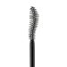essence Lash Princess Volume Mascara - Cruelty Free - Black (Pack of 3) - Buy Online on GoSupps.com