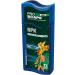 JBL ProScape NPK Macroelements - Premium 500ml Plant Fertilizer for Aquascaping | International Shipping Available - Buy Online on GoSupps.com
